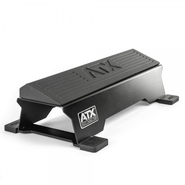ATX® Kniebeugenblock und Wadenblock