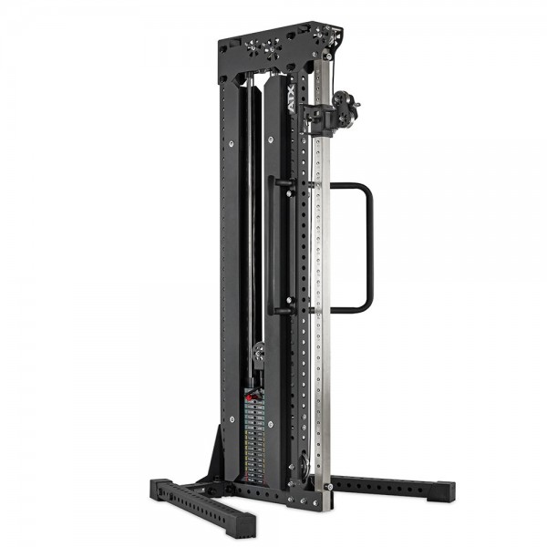 ATX® CABLE PULL TOWER - SINGLE 90 KG
