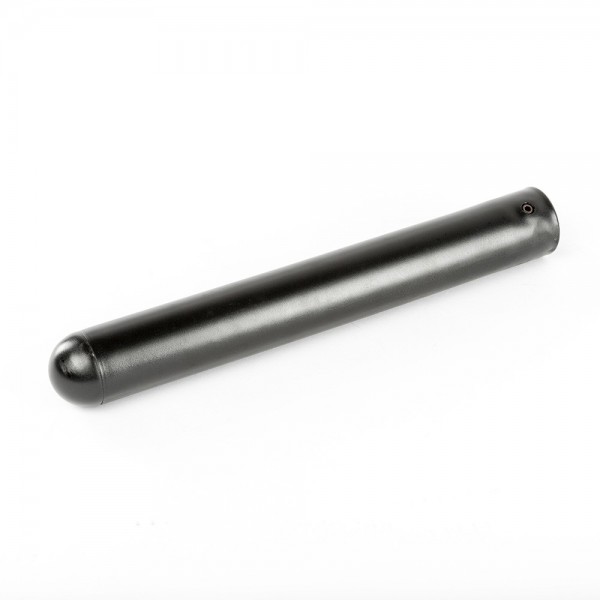 ADAPTER 50 MM X 200/270/365 MM KUNSTSTOFF