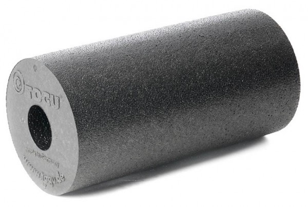 Black Roll Made in Germany